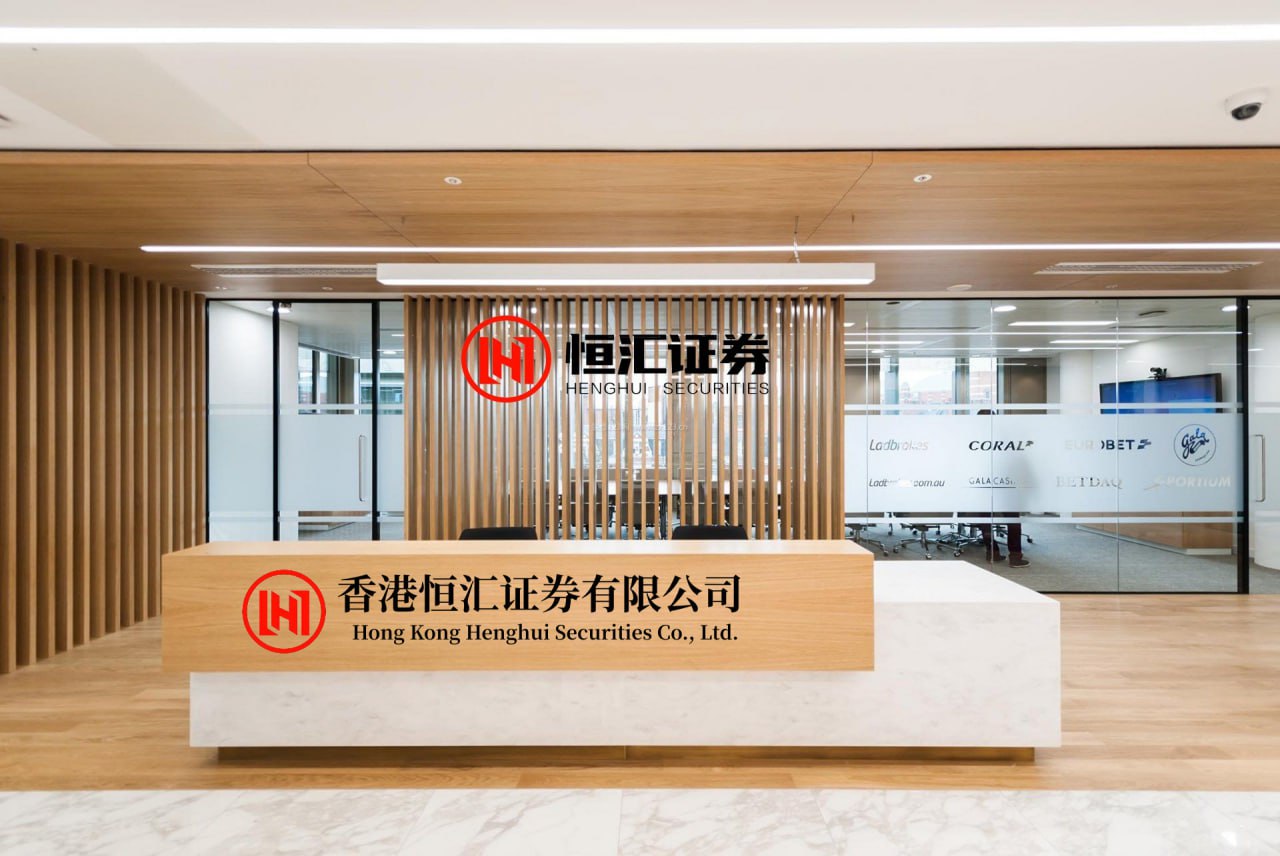 牛客栈策略 男子88元套餐票擒大乐透674万 领奖时仍觉不真实